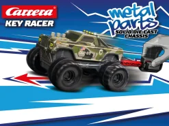 Monster Truck 