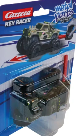 Monster Truck 