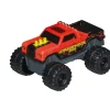 Monster Truck - Crusher