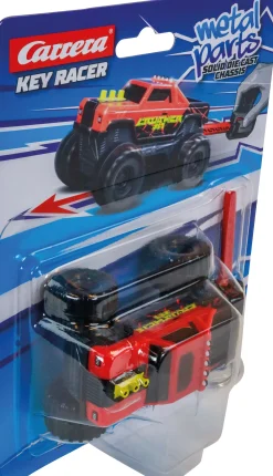 Monster Truck - Crusher