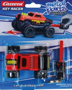 Monster Truck - Crusher