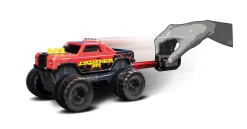 Monster Truck - Crusher