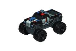Monster Truck