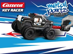 Monster Truck