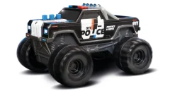 Monster Truck