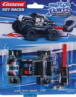 Monster Truck