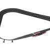 Motodrom Racer
