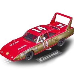 Motodrom Racer