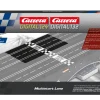 Multistart Lane