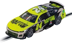 NASCAR Camaro NextGen ZL1 "Hendrick Motorsports, William Byron, No.24" Season 2025