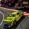 NASCAR Camaro NextGen ZL1 "Hendrick Motorsports, William Byron, No.24"
