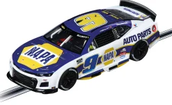 NASCAR Camaro NextGen ZL1 "Hendrick Motorsports, Chase Elliott, No.9" Season 2026