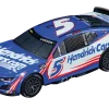 NASCAR Camaro NextGen ZL1 "Hendrick Motorsports, Kyle Larson, No.5"