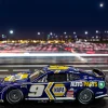 NASCAR Camaro NextGen ZL1 "Hendrick Motorsports, Chase Elliott, No.9"