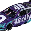 NASCAR Camaro NextGen ZL1 "Hendrick Motorsports, Alex Bowman, No.48" Season 2026