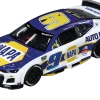 NASCAR Camaro NextGen ZL1 "Hendrick Motorsports, Chase Elliott, No.9" Season 2026