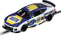NASCAR Camaro NextGen ZL1 "Hendrick Motorsports, Chase Elliott, No.9" Season 2026