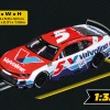 NASCAR Camaro NextGen ZL1 "Hendrick Motorsports, Kyle Larson, No.5" Season 2026