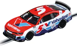 NASCAR Camaro NextGen ZL1