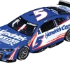 NASCAR Camaro NextGen ZL1 "Hendrick Motorsports, Kyle Larson, No.5