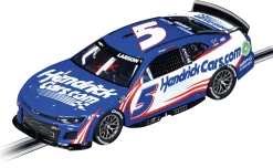 NASCAR Camaro NextGen ZL1 "Hendrick Motorsports, Kyle Larson, No.5