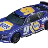 NASCAR Camaro NextGen ZL1 "Hendrick Motorsports, Chase Elliott, No.9"