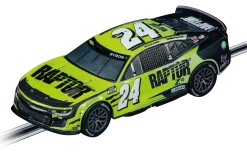 NASCAR Camaro NextGen ZL1 "Hendrick Motorsports, William Byron, No.24"
