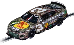 NASCAR Camaro NextGen ZL1 "Richard Childress Racing, Austin Dillon, No.3" Season 2025