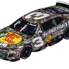 NASCAR Camaro NextGen ZL1 "Richard Childress Racing, Austin Dillon, No.3" Season 2025