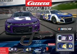 NASCAR Daytona Challenge