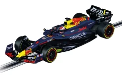 Oracle Red Bull Racing RB20 "M.Verstappen, No.1"