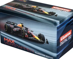 Oracle Red Bull Racing RB20 