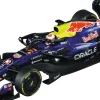 Oracle Red Bull Racing RB22 "M.Verstappen, No.3" (2026)