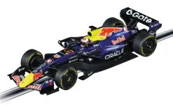 Oracle Red Bull Racing RB22 "M.Verstappen, No.xx" (2026)