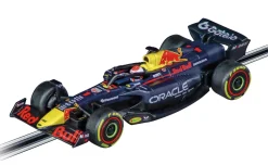 Oracle Red Bull Racing RB21 "M. Verstappen, No.1" (2025)