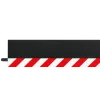 Outside Shoulder for crossing (4)