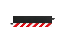 Outside Shoulder for crossing (4)