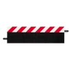 Outside Shoulder for straight (6)