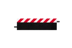 Outside Shoulder for straight (6)