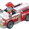 PAW Patrol - Marshall