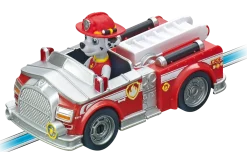 PAW Patrol - Marshall