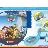 PAW PATROL - On a Roll 2,4