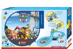 PAW PATROL - On a Roll 2,4