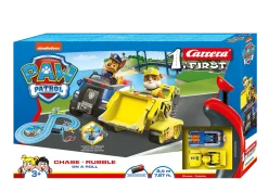 PAW PATROL - On a Roll 2,4