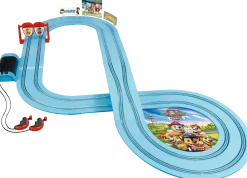 PAW PATROL - On the Double