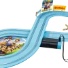 PAW PATROL - On the Track