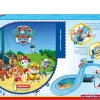 PAW PATROL - On the Track