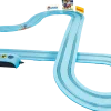 PAW PATROL - Race 'N' Rescue