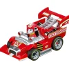Paw Patrol - Ready Race Rescue