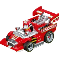 Paw Patrol - Ready Race Rescue